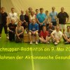 2012-05-09 schnupper-badminton